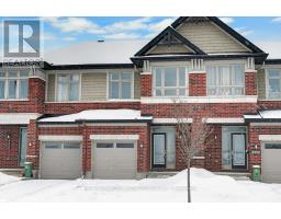 4958 ABBOTT STREET E, Ottawa, Ontario