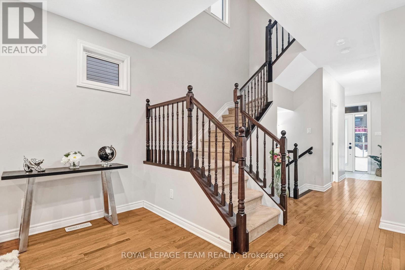 918 Kilbirnie Drive, Ottawa, Ontario  K2J 6G2 - Photo 16 - X12854660