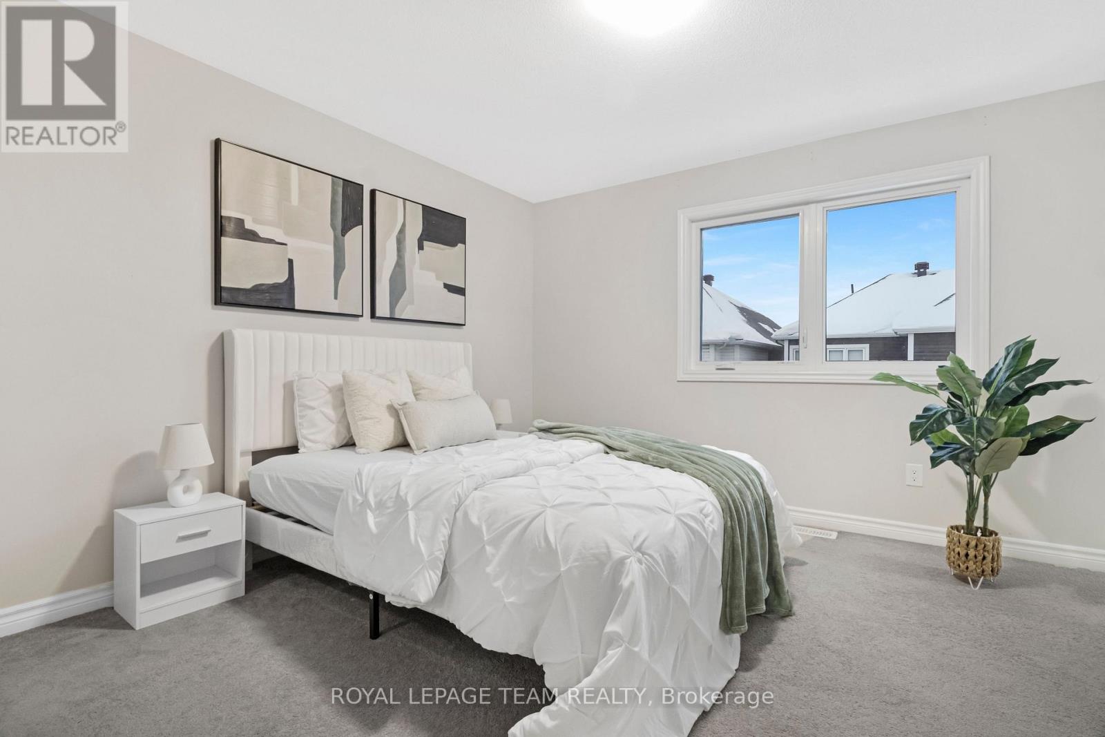 918 Kilbirnie Drive, Ottawa, Ontario  K2J 6G2 - Photo 19 - X12854660