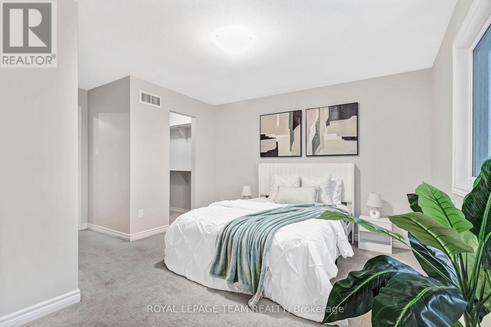 918 Kilbirnie Drive, Ottawa, Ontario  K2J 6G2 - Photo 20 - X12854660