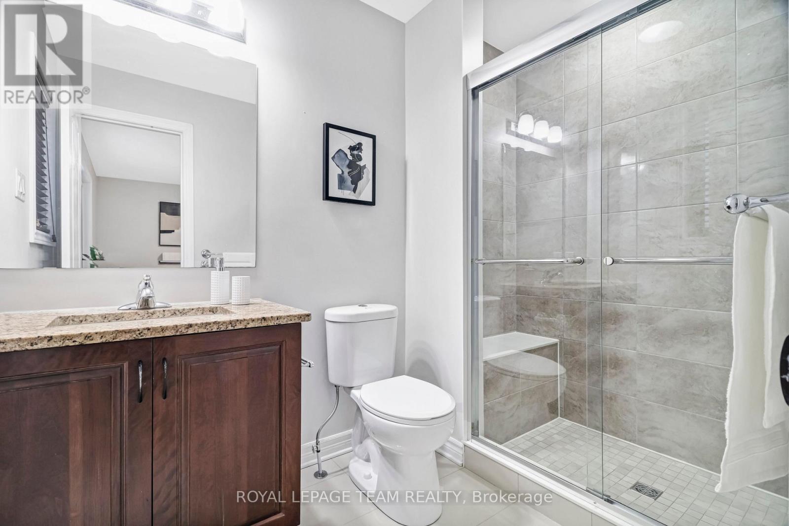 918 Kilbirnie Drive, Ottawa, Ontario  K2J 6G2 - Photo 21 - X12854660