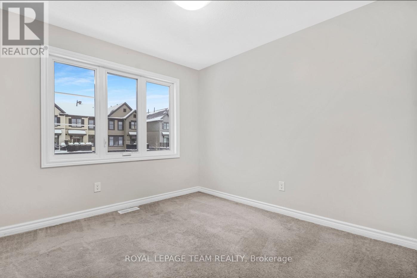 918 Kilbirnie Drive, Ottawa, Ontario  K2J 6G2 - Photo 25 - X12854660