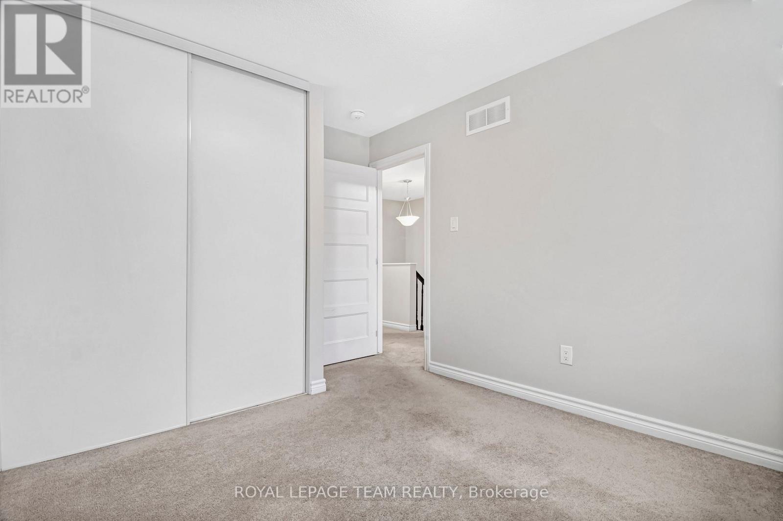 918 Kilbirnie Drive, Ottawa, Ontario  K2J 6G2 - Photo 26 - X12854660