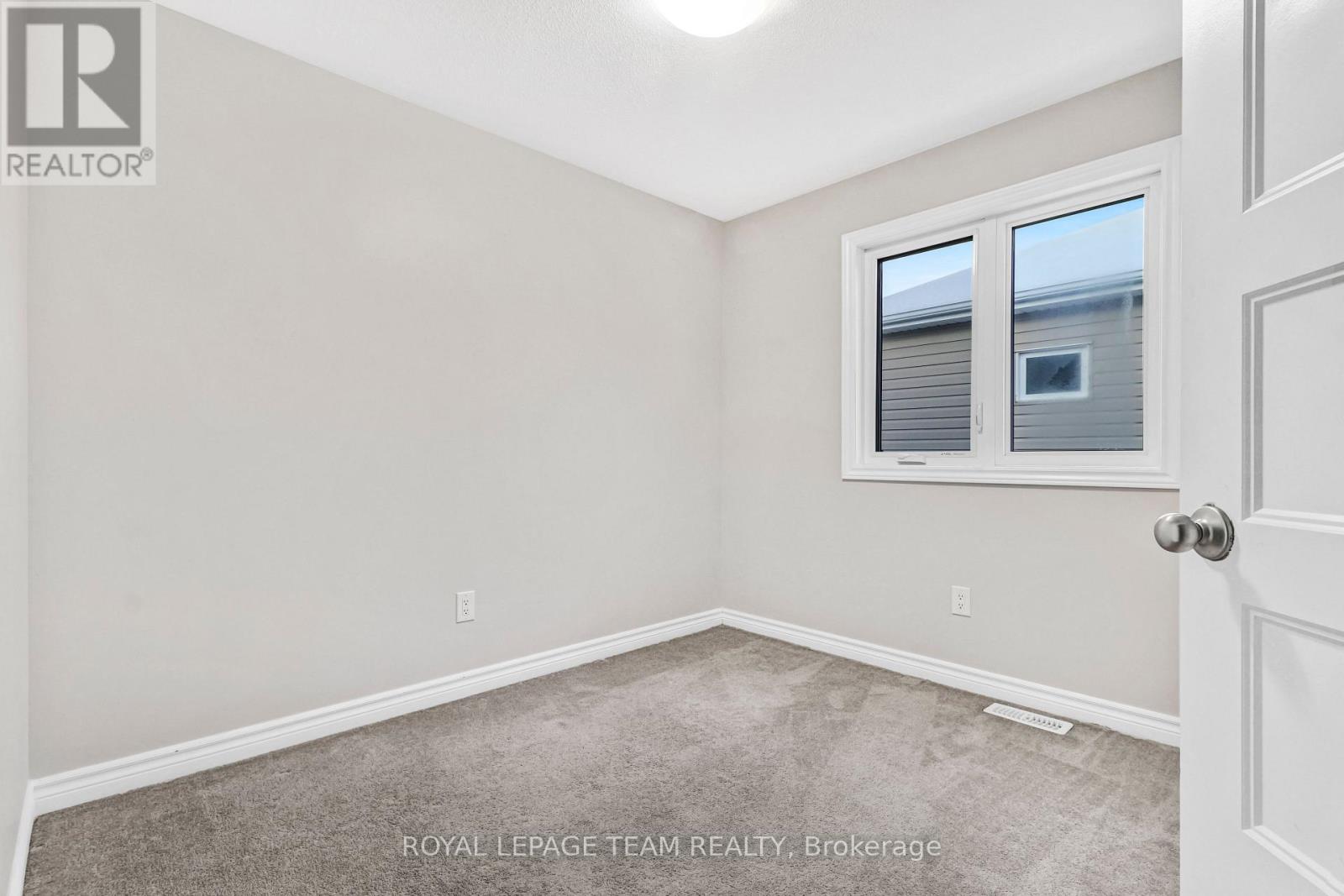 918 Kilbirnie Drive, Ottawa, Ontario  K2J 6G2 - Photo 27 - X12854660