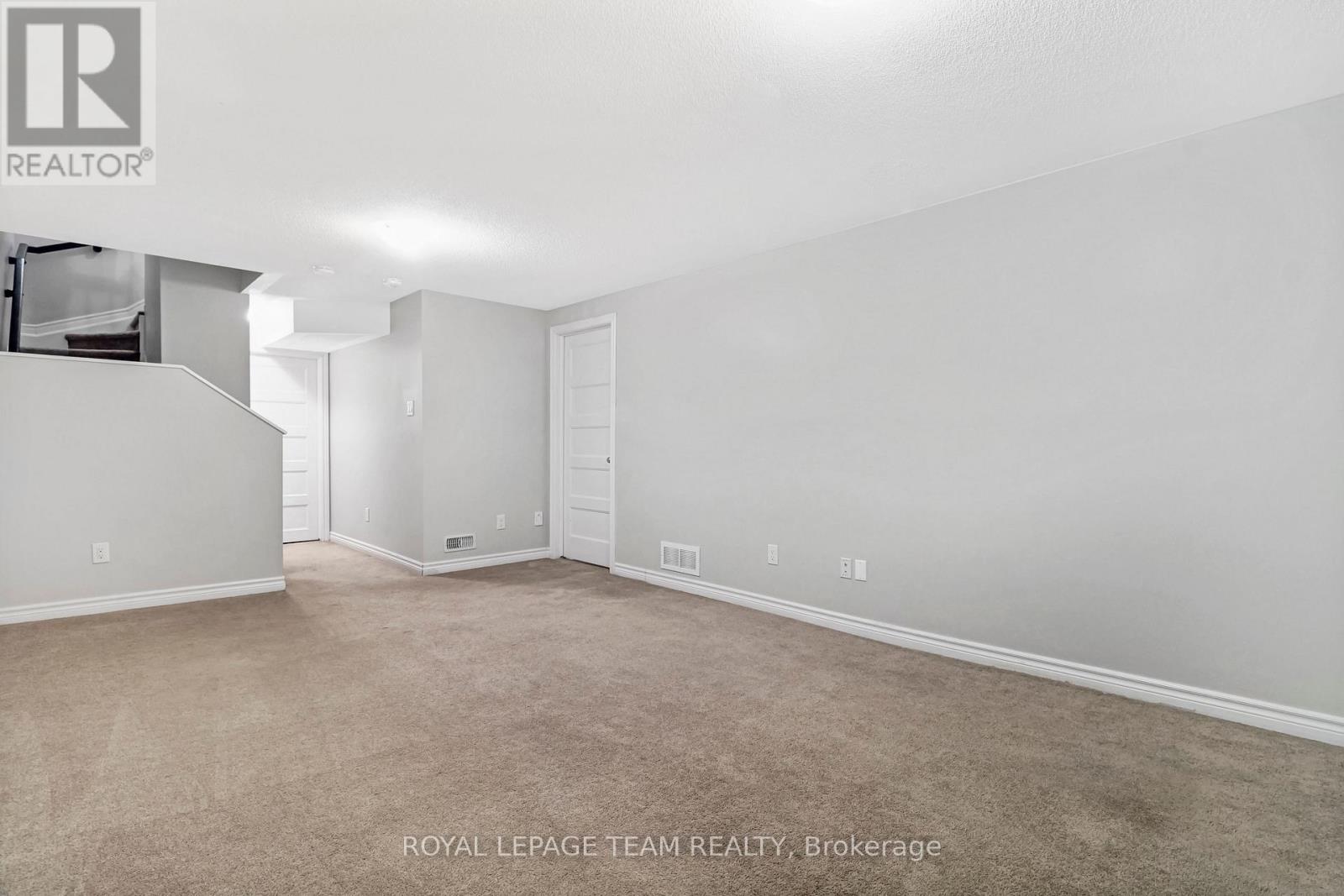 918 Kilbirnie Drive, Ottawa, Ontario  K2J 6G2 - Photo 30 - X12854660