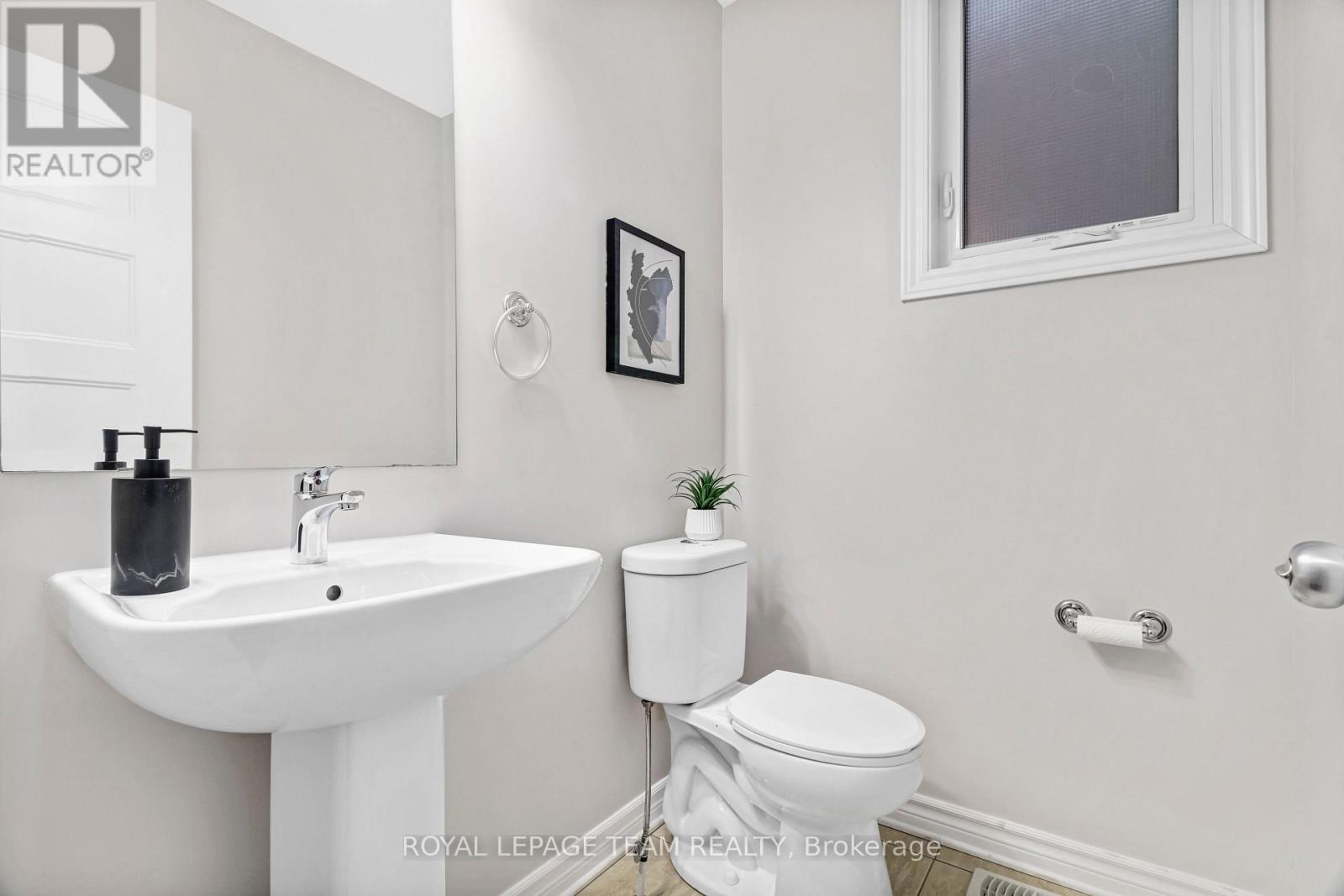 918 Kilbirnie Drive, Ottawa, Ontario  K2J 6G2 - Photo 5 - X12854660