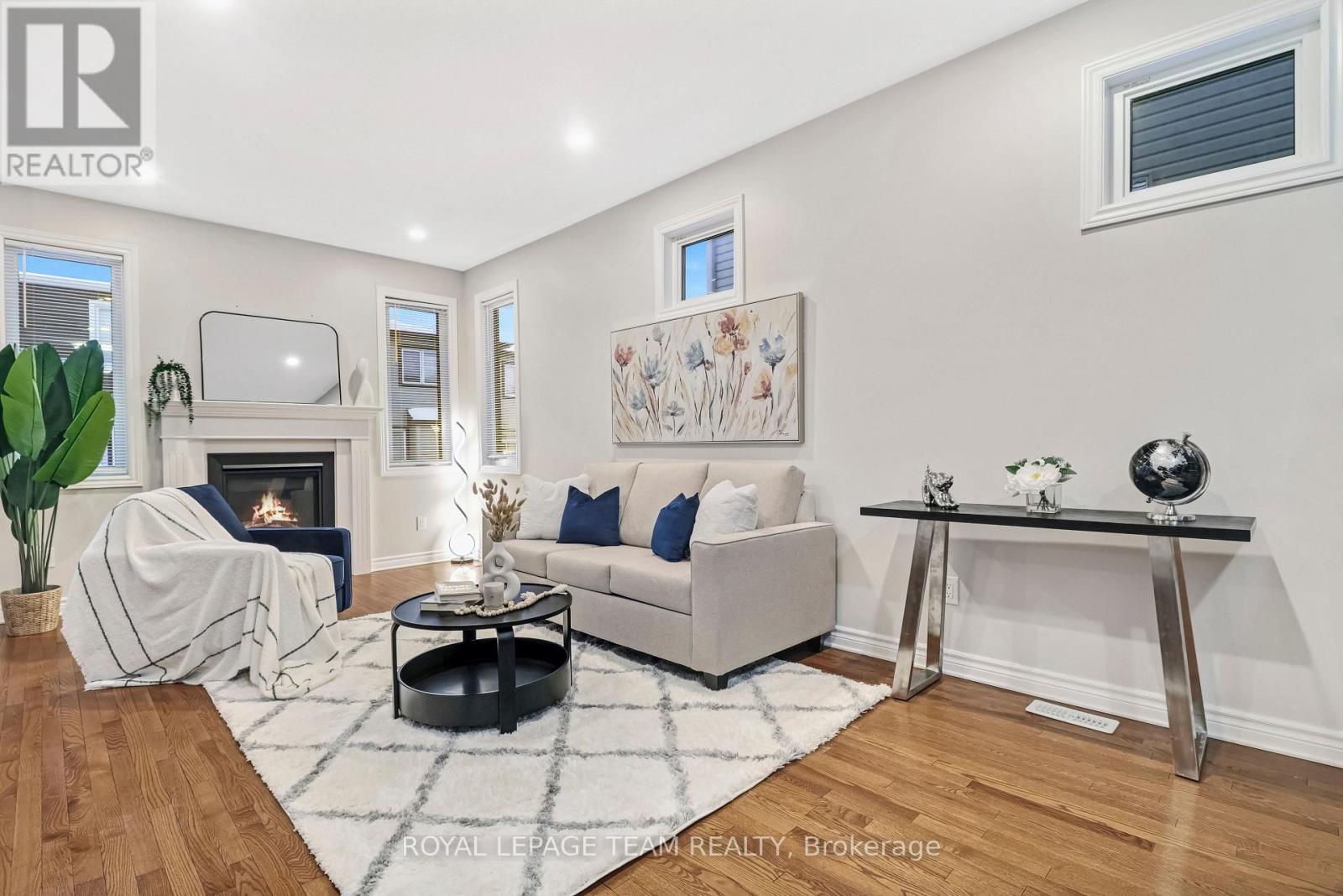 918 Kilbirnie Drive, Ottawa, Ontario  K2J 6G2 - Photo 7 - X12854660