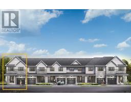 827 FAIRLINE ROW, Ottawa, Ontario