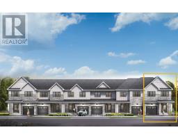 837 FAIRLINE ROW, Ottawa, Ontario