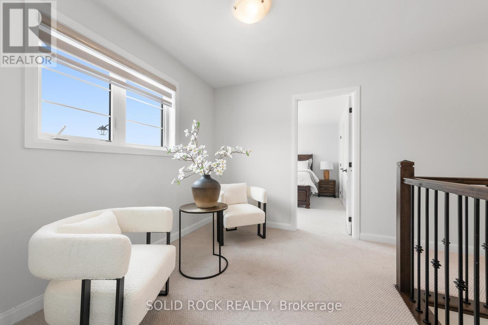 42 Conch Way, Ottawa, Ontario  K4M 0M4 - Photo 19 - X12854734