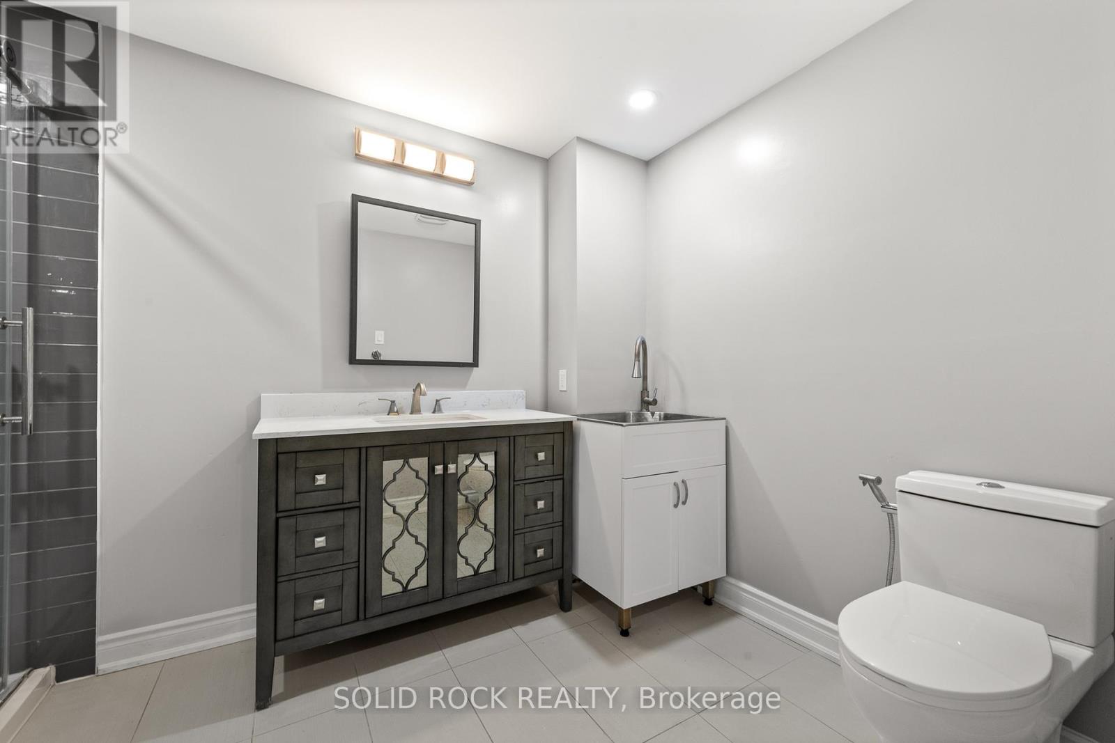 42 Conch Way, Ottawa, Ontario  K4M 0M4 - Photo 45 - X12854734