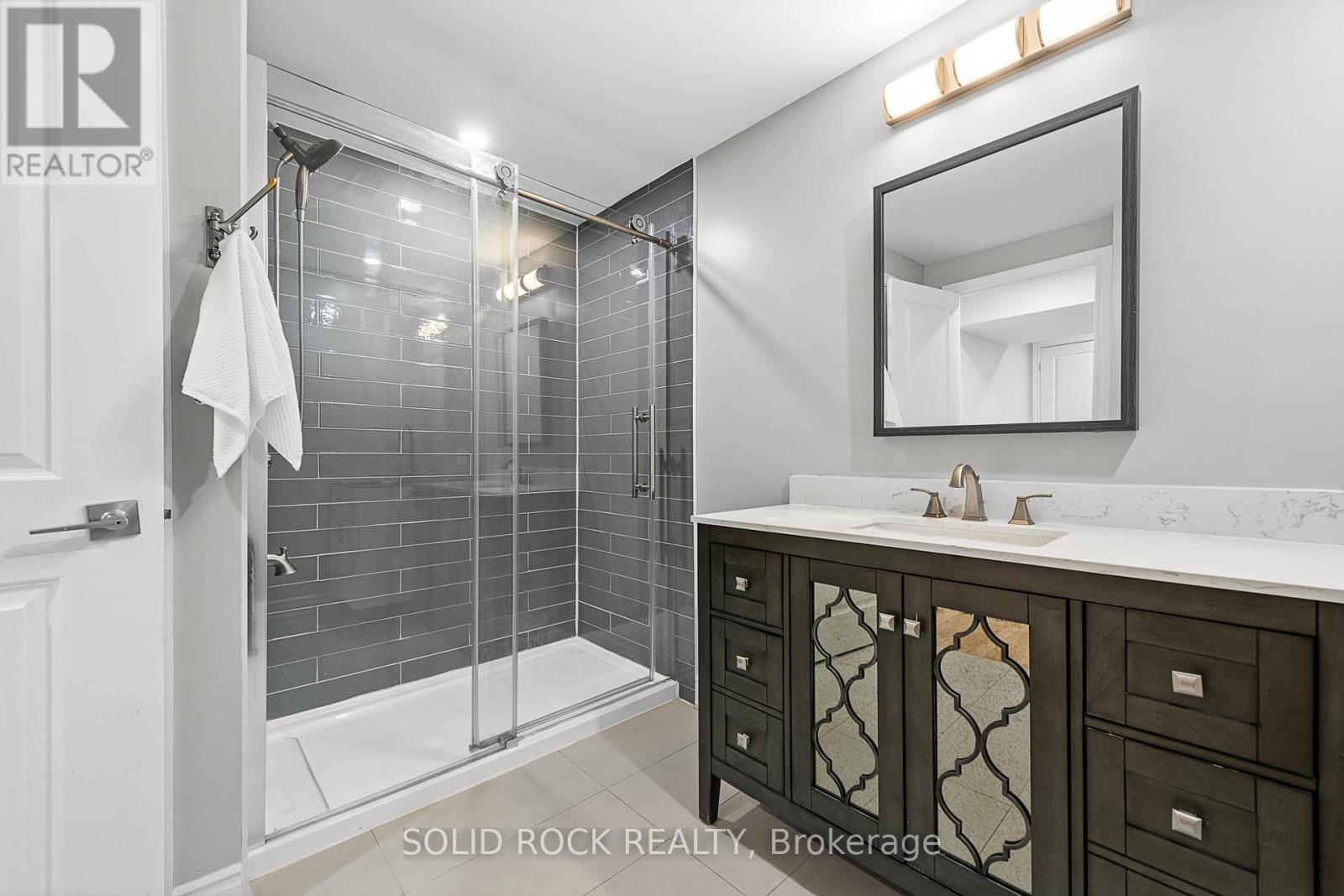 42 Conch Way, Ottawa, Ontario  K4M 0M4 - Photo 46 - X12854734