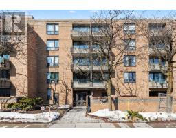 305 - 1177 BELANGER AVENUE, Ottawa, Ontario
