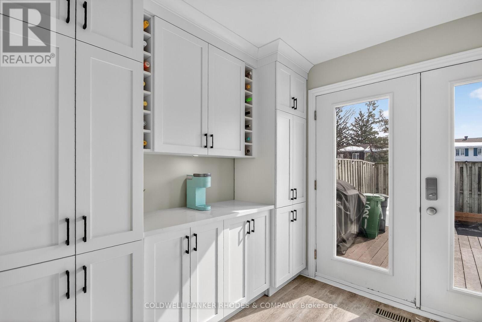 521 Orkney Private, Ottawa, Ontario  K2C 3M7 - Photo 15 - X12854754