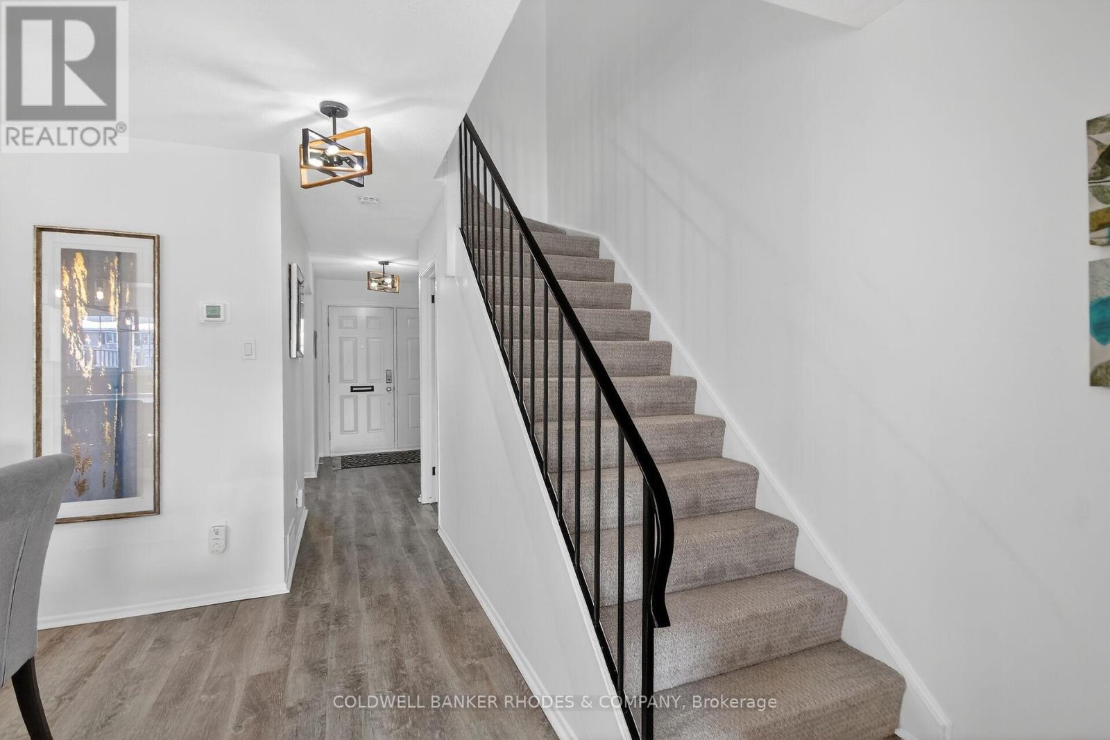 521 Orkney Private, Ottawa, Ontario  K2C 3M7 - Photo 16 - X12854754