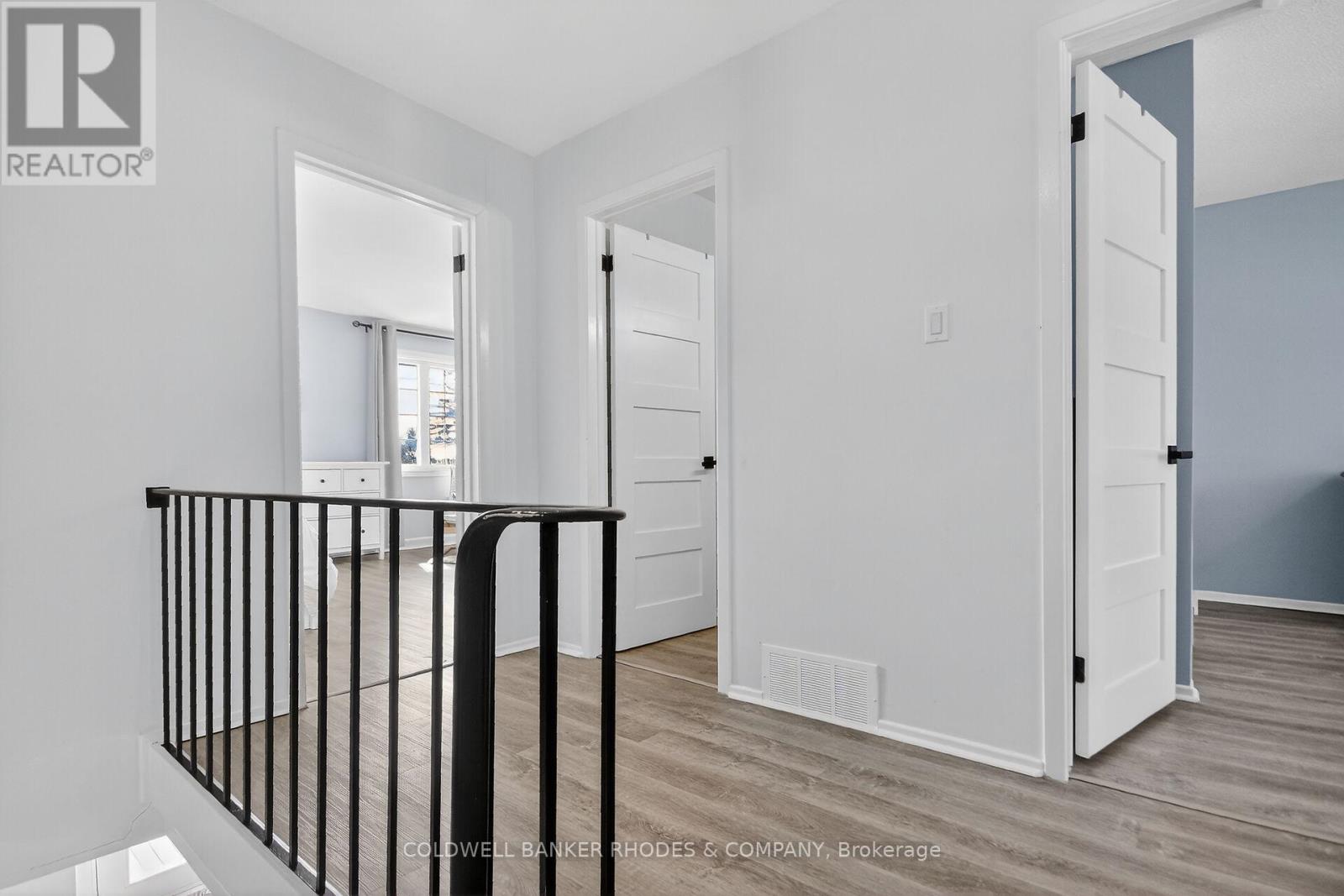 521 Orkney Private, Ottawa, Ontario  K2C 3M7 - Photo 17 - X12854754