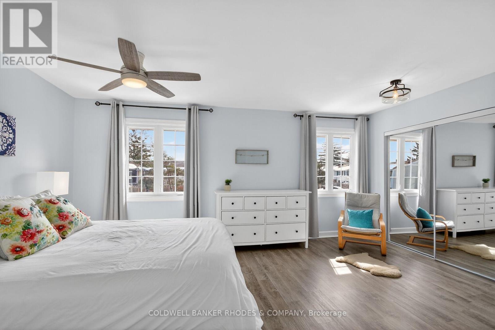 521 Orkney Private, Ottawa, Ontario  K2C 3M7 - Photo 18 - X12854754