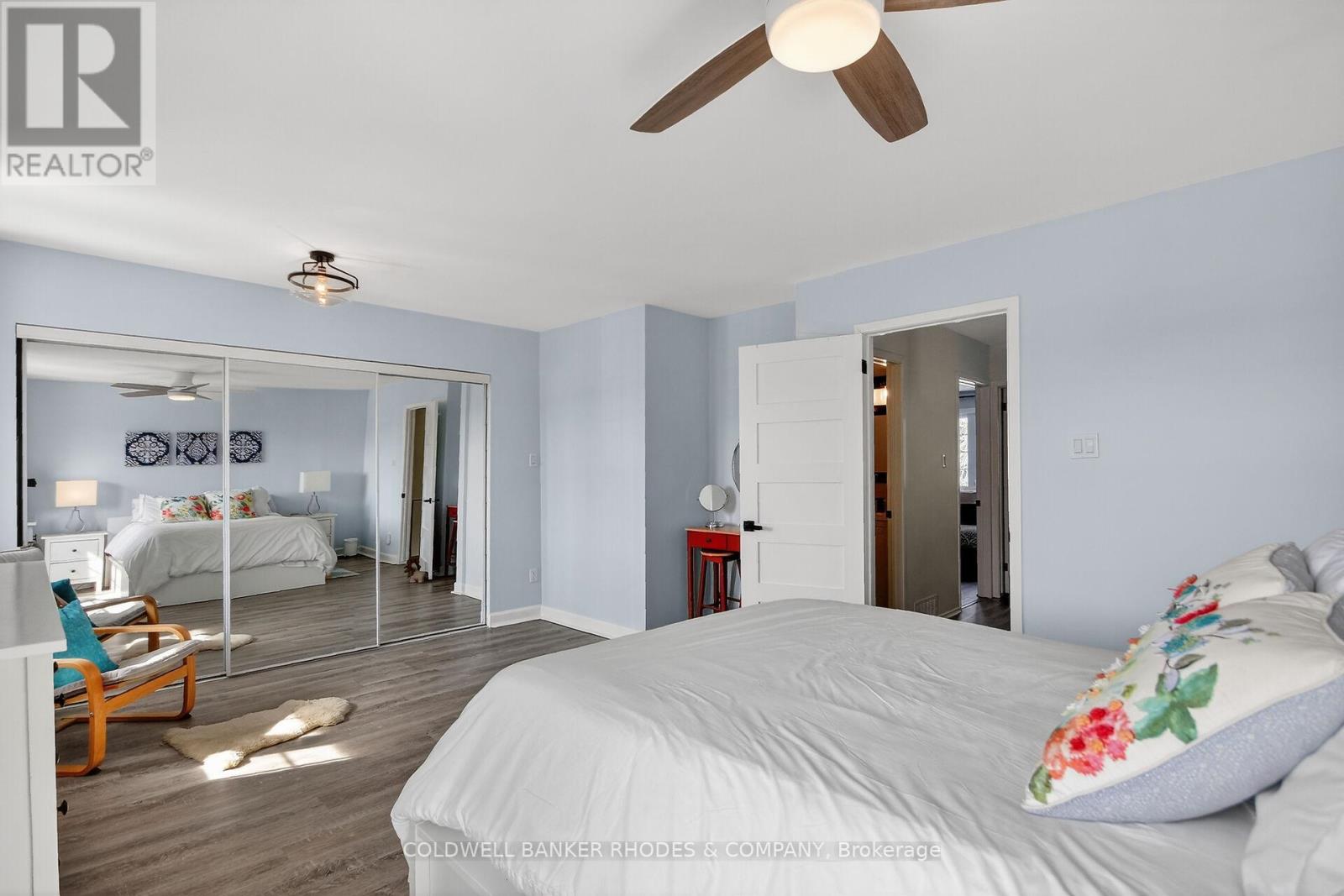 521 Orkney Private, Ottawa, Ontario  K2C 3M7 - Photo 20 - X12854754