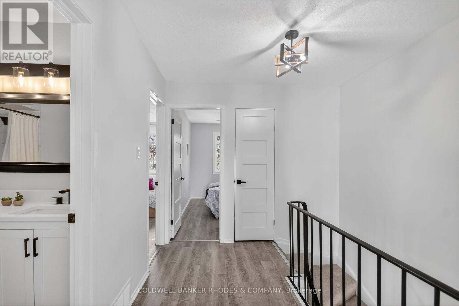 521 Orkney Private, Ottawa, Ontario  K2C 3M7 - Photo 21 - X12854754