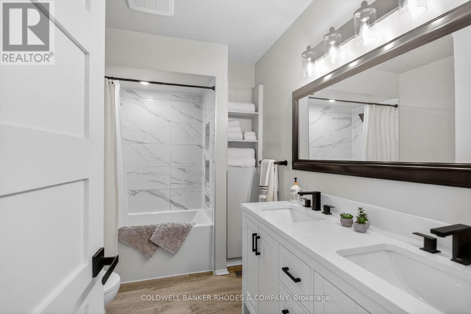 521 Orkney Private, Ottawa, Ontario  K2C 3M7 - Photo 22 - X12854754