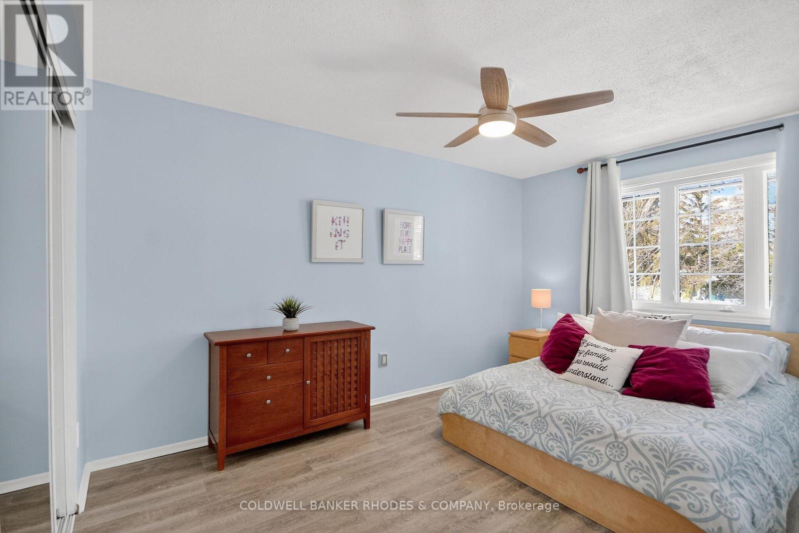 521 Orkney Private, Ottawa, Ontario  K2C 3M7 - Photo 24 - X12854754