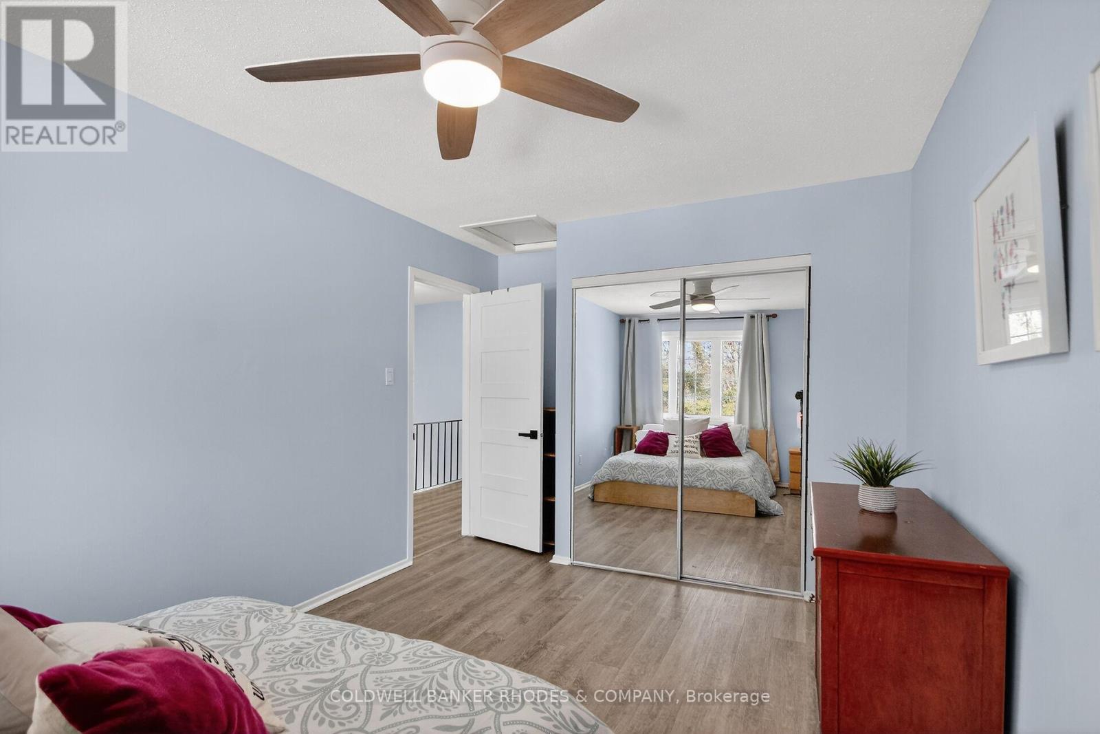 521 Orkney Private, Ottawa, Ontario  K2C 3M7 - Photo 25 - X12854754