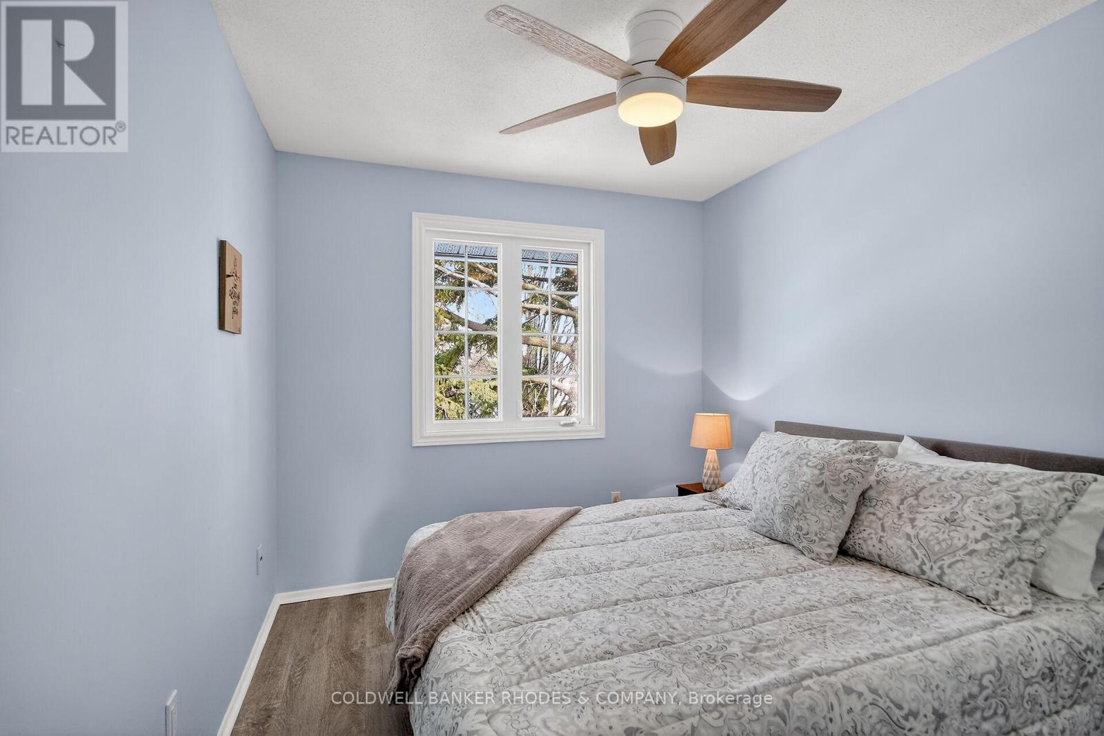 521 Orkney Private, Ottawa, Ontario  K2C 3M7 - Photo 26 - X12854754