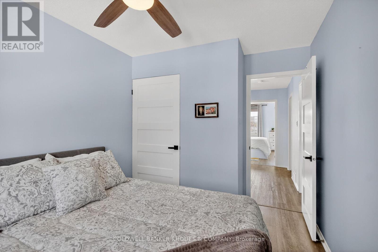 521 Orkney Private, Ottawa, Ontario  K2C 3M7 - Photo 27 - X12854754