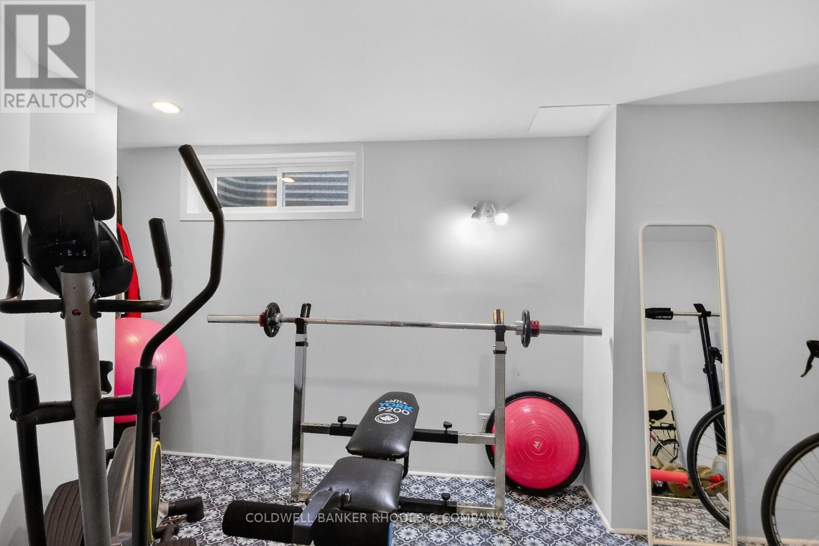 521 Orkney Private, Ottawa, Ontario  K2C 3M7 - Photo 31 - X12854754