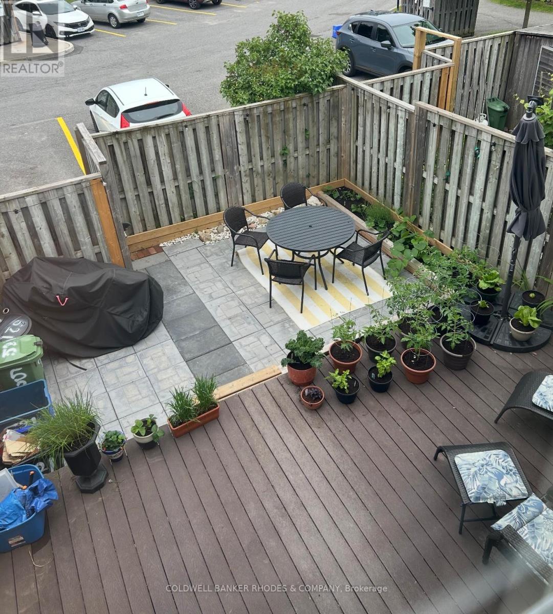 521 Orkney Private, Ottawa, Ontario  K2C 3M7 - Photo 36 - X12854754