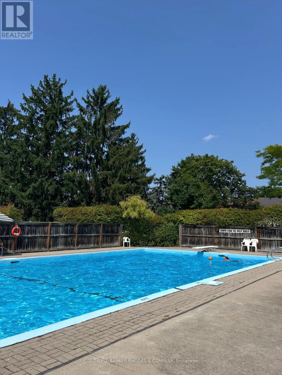 521 Orkney Private, Ottawa, Ontario  K2C 3M7 - Photo 41 - X12854754