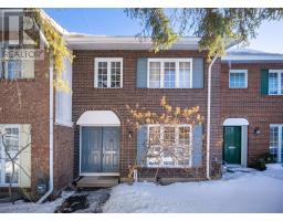 521 ORKNEY PRIVATE, Ottawa, Ontario