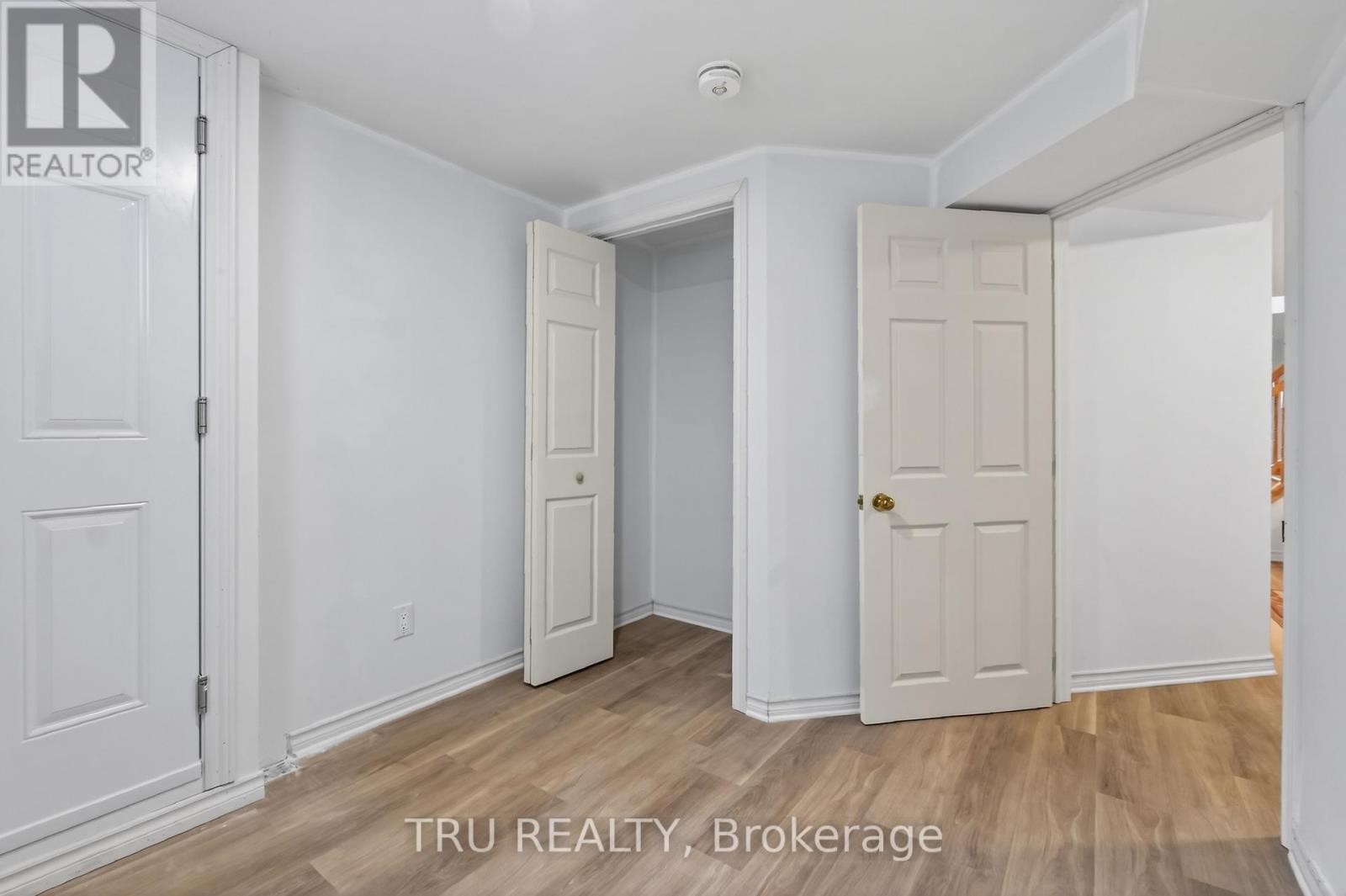 Maitland - 1263 Maitland Avenue, Ottawa, Ontario  K2C 2C4 - Photo 14 - X12854772