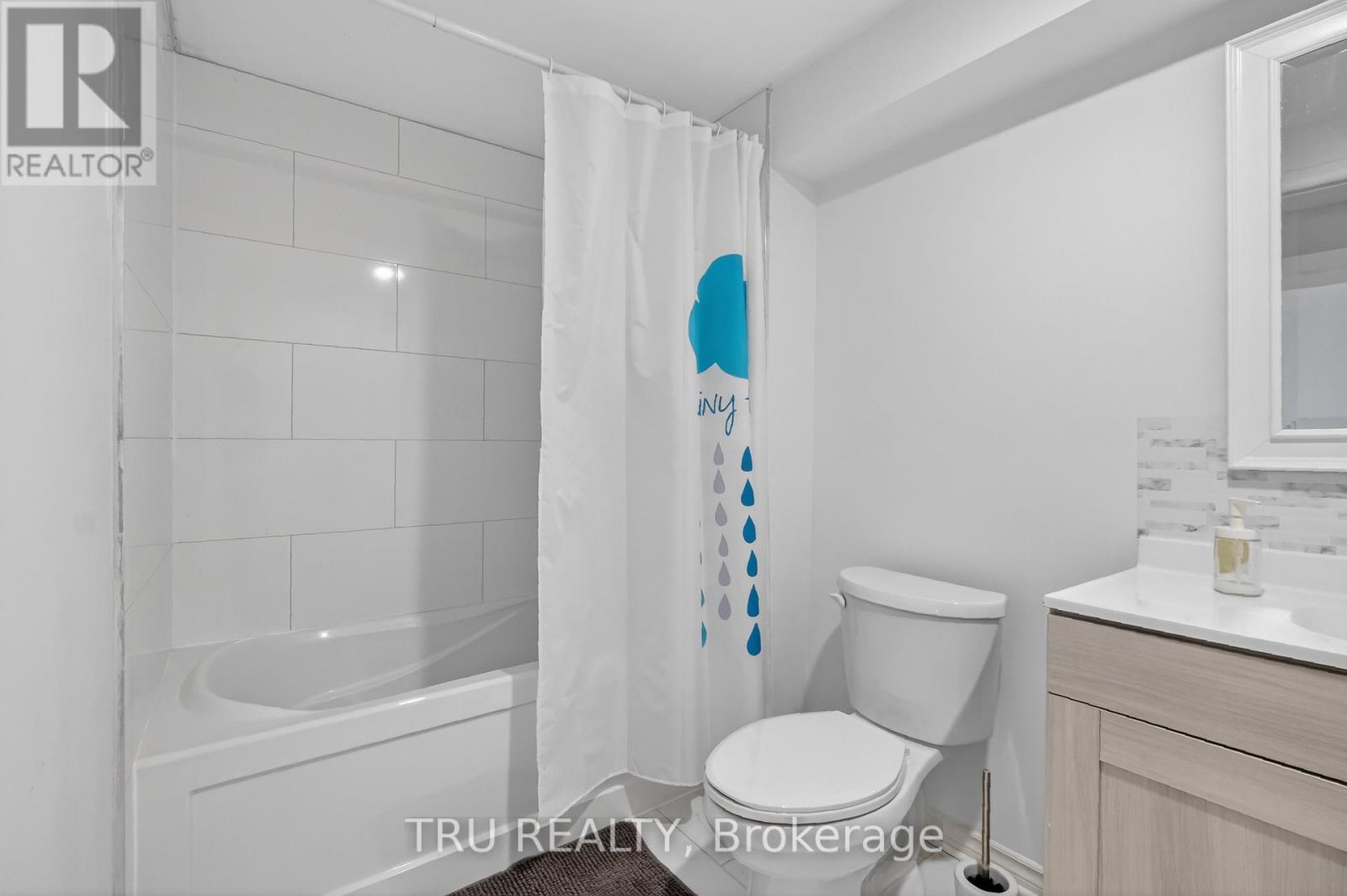 Maitland - 1263 Maitland Avenue, Ottawa, Ontario  K2C 2C4 - Photo 20 - X12854772