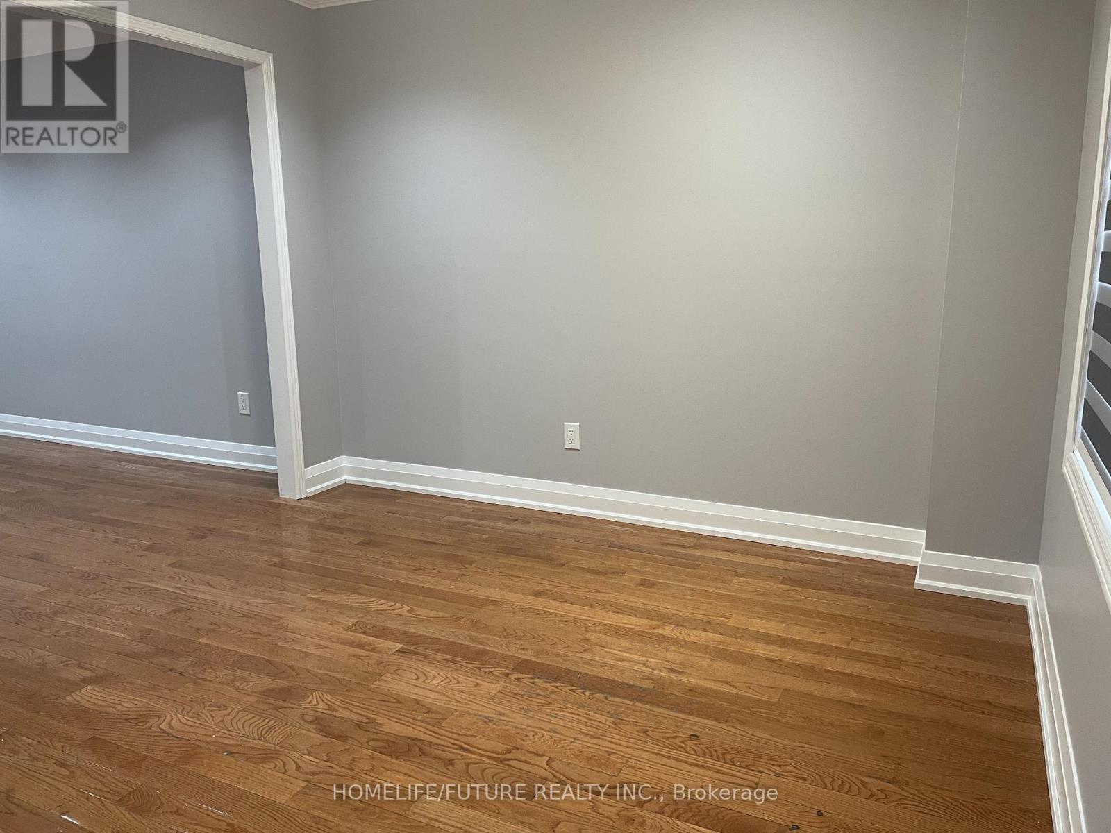 Main - 1619 Marshcourt Drive, Pickering, Ontario  L1V 6G8 - Photo 12 - E12854078