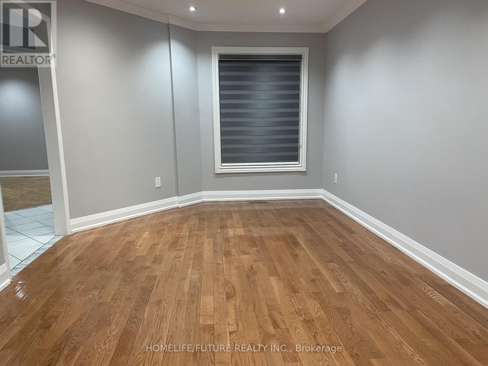 Main - 1619 Marshcourt Drive, Pickering, Ontario  L1V 6G8 - Photo 14 - E12854078