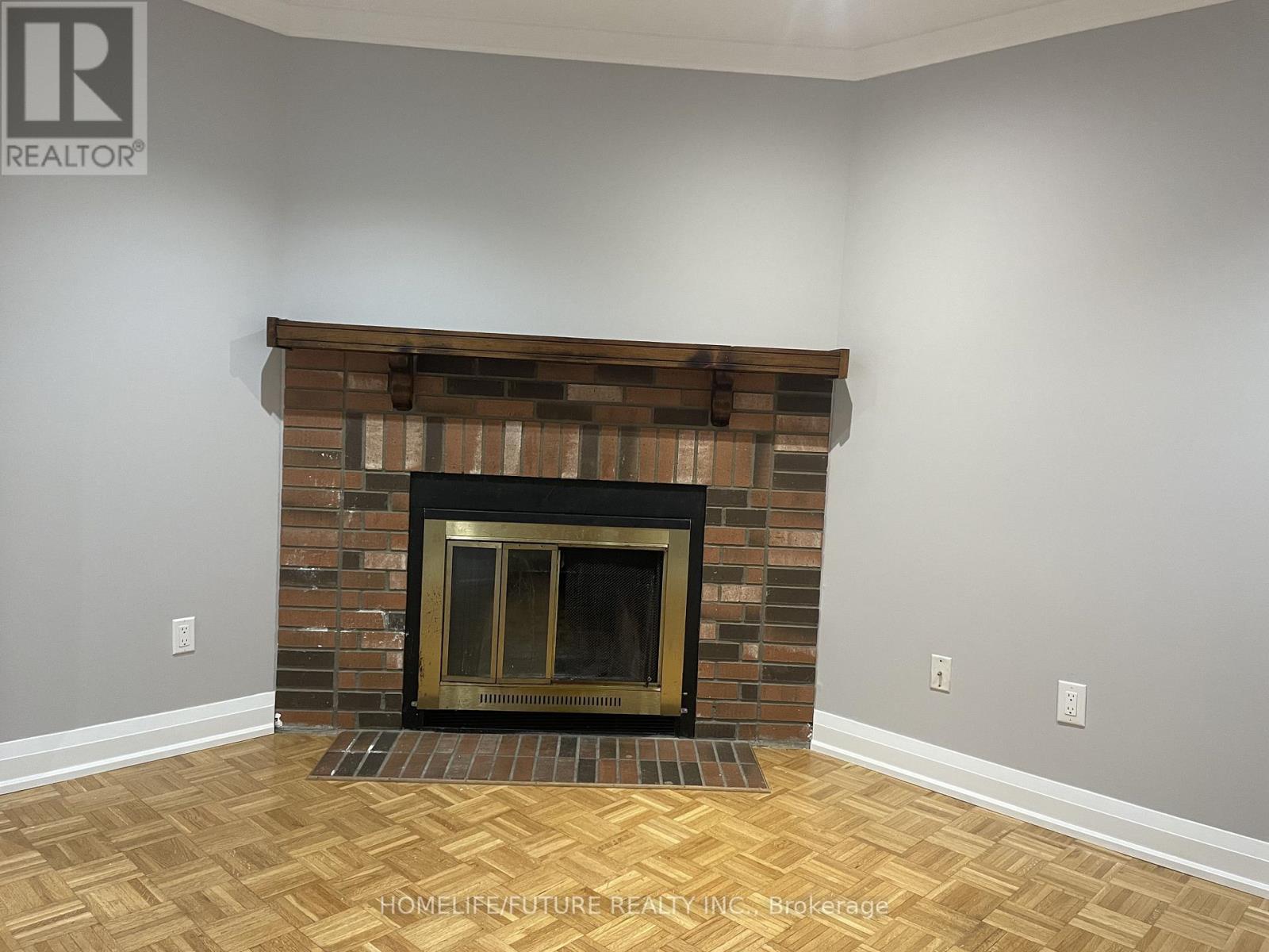 Main - 1619 Marshcourt Drive, Pickering, Ontario  L1V 6G8 - Photo 17 - E12854078