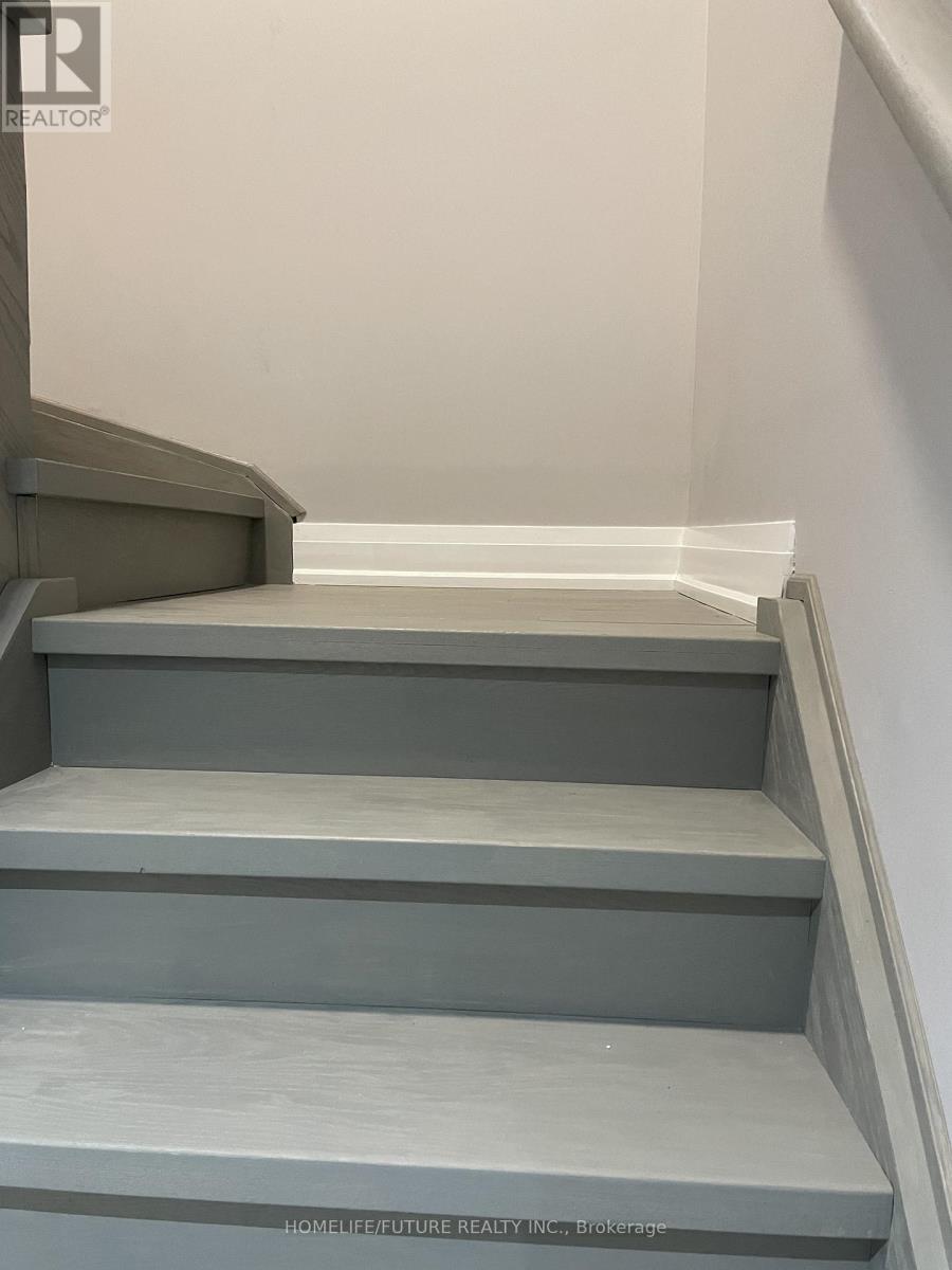 Main - 1619 Marshcourt Drive, Pickering, Ontario  L1V 6G8 - Photo 19 - E12854078