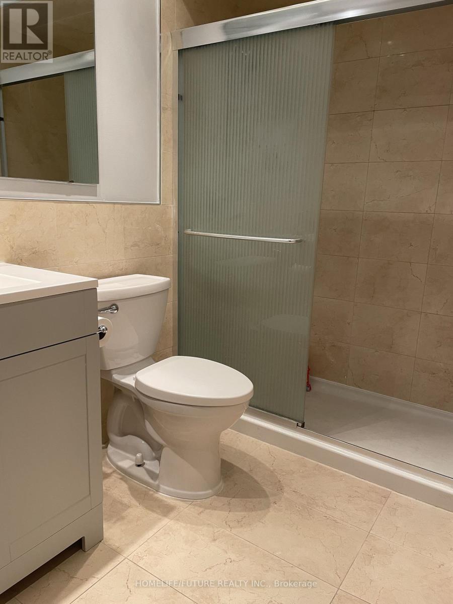 Main - 1619 Marshcourt Drive, Pickering, Ontario  L1V 6G8 - Photo 22 - E12854078