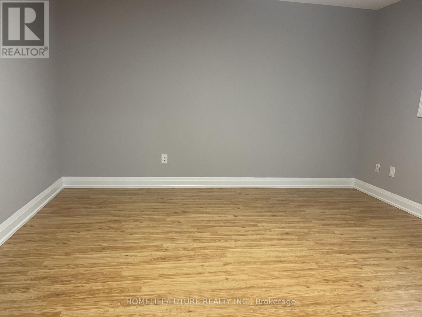 Main - 1619 Marshcourt Drive, Pickering, Ontario  L1V 6G8 - Photo 24 - E12854078