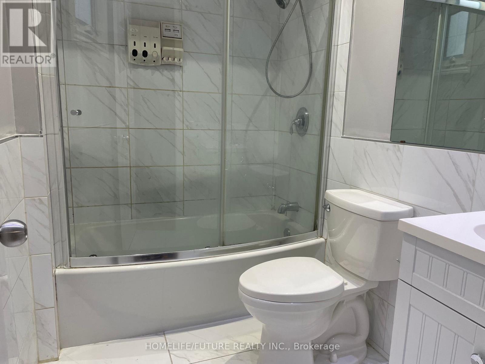 Main - 1619 Marshcourt Drive, Pickering, Ontario  L1V 6G8 - Photo 26 - E12854078