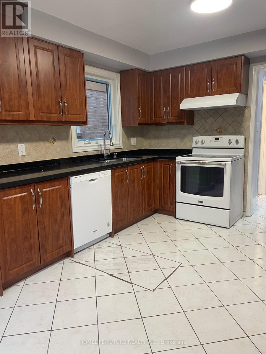 Main - 1619 Marshcourt Drive, Pickering, Ontario  L1V 6G8 - Photo 27 - E12854078