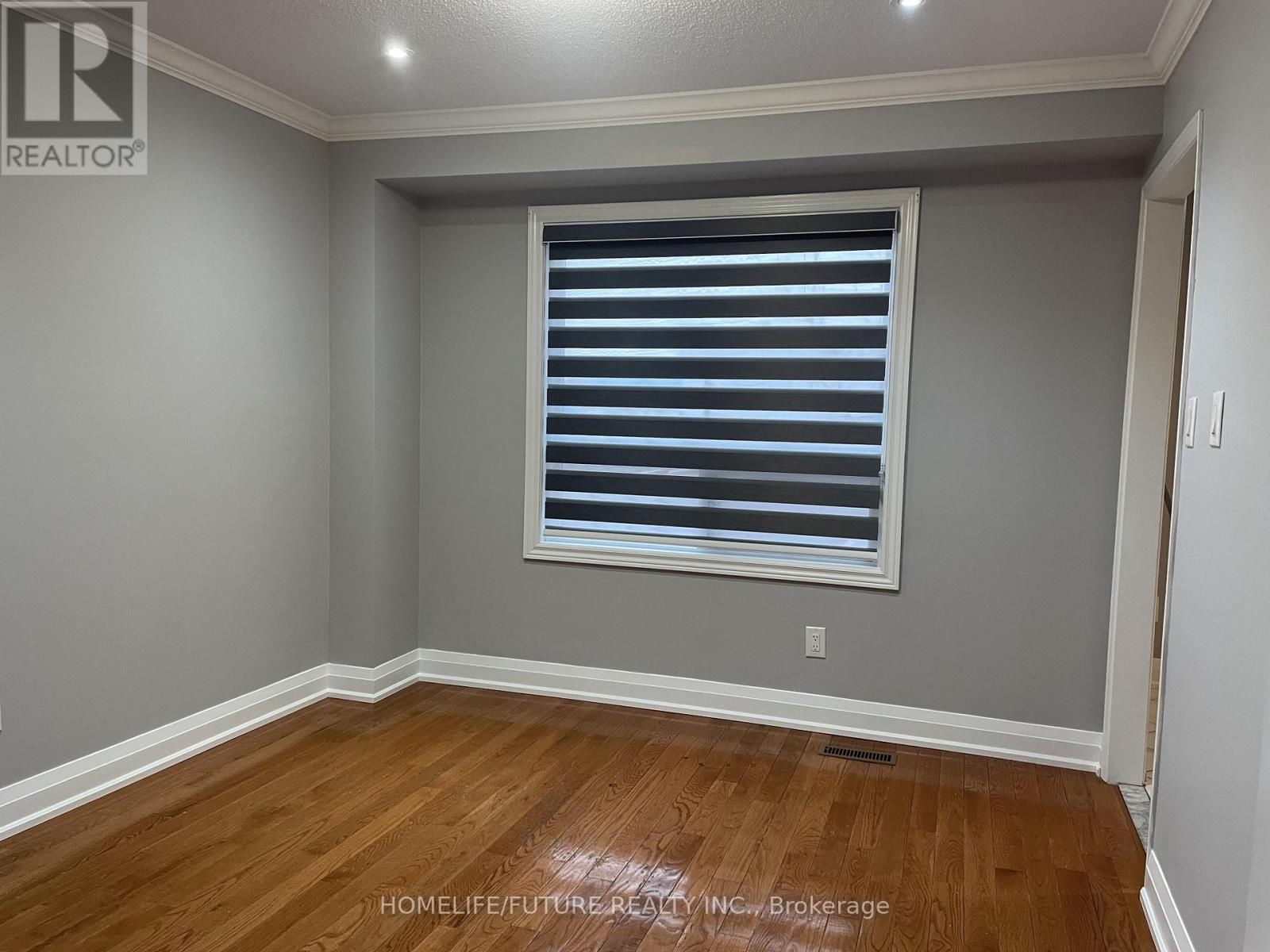 Main - 1619 Marshcourt Drive, Pickering, Ontario  L1V 6G8 - Photo 13 - E12854078