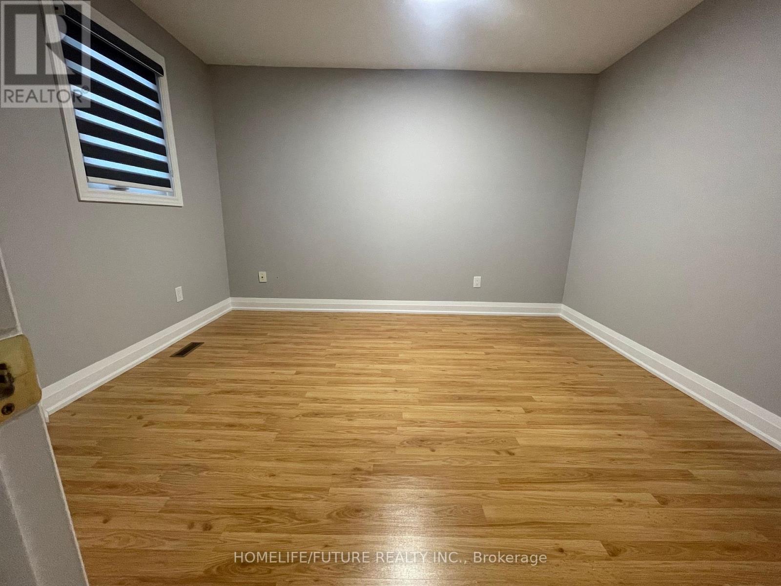 Main - 1619 Marshcourt Drive, Pickering, Ontario  L1V 6G8 - Photo 29 - E12854078