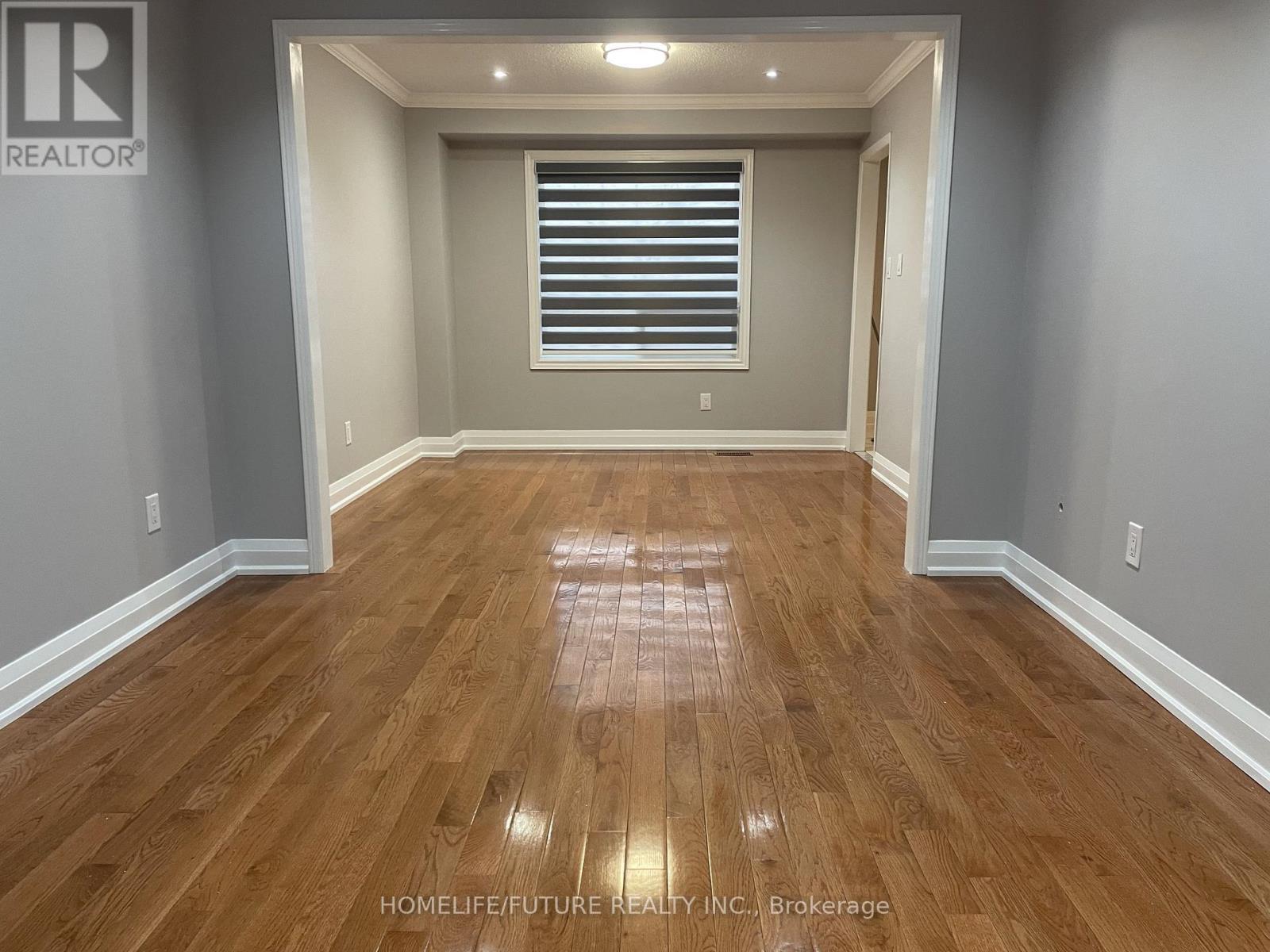 Main - 1619 Marshcourt Drive, Pickering, Ontario  L1V 6G8 - Photo 15 - E12854078