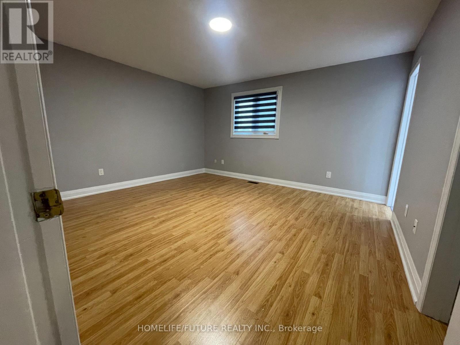 Main - 1619 Marshcourt Drive, Pickering, Ontario  L1V 6G8 - Photo 2 - E12854078