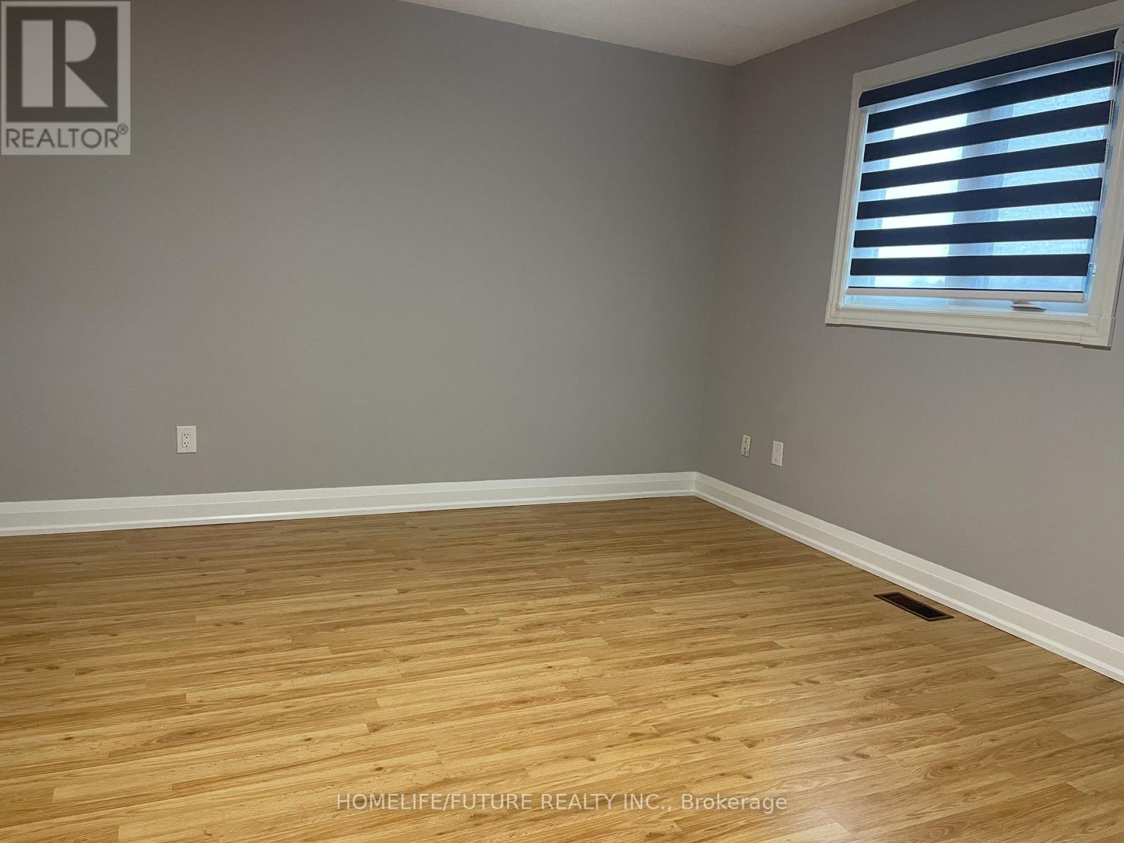 Main - 1619 Marshcourt Drive, Pickering, Ontario  L1V 6G8 - Photo 23 - E12854078