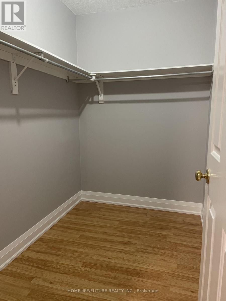 Main - 1619 Marshcourt Drive, Pickering, Ontario  L1V 6G8 - Photo 25 - E12854078