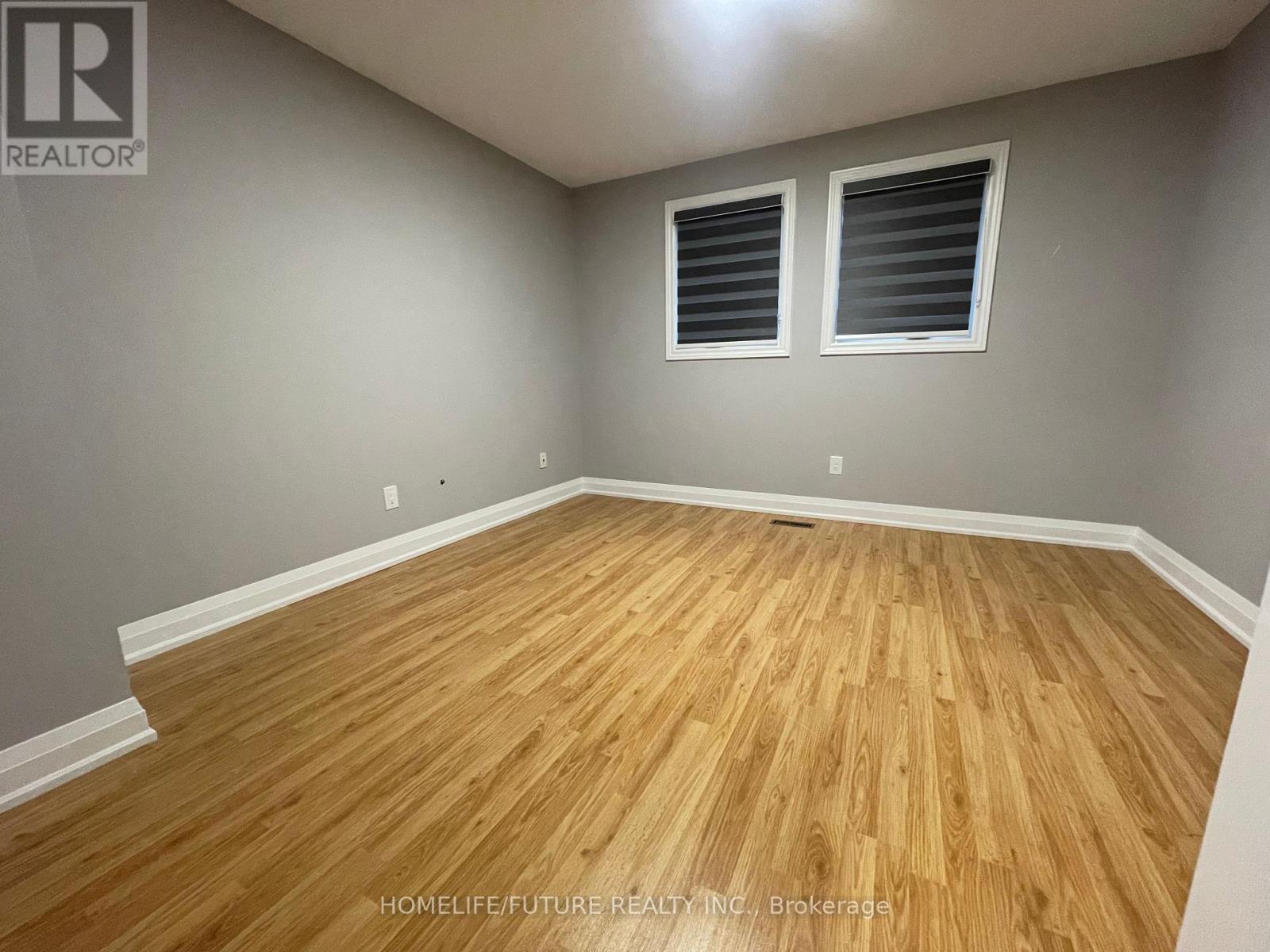 Main - 1619 Marshcourt Drive, Pickering, Ontario  L1V 6G8 - Photo 32 - E12854078