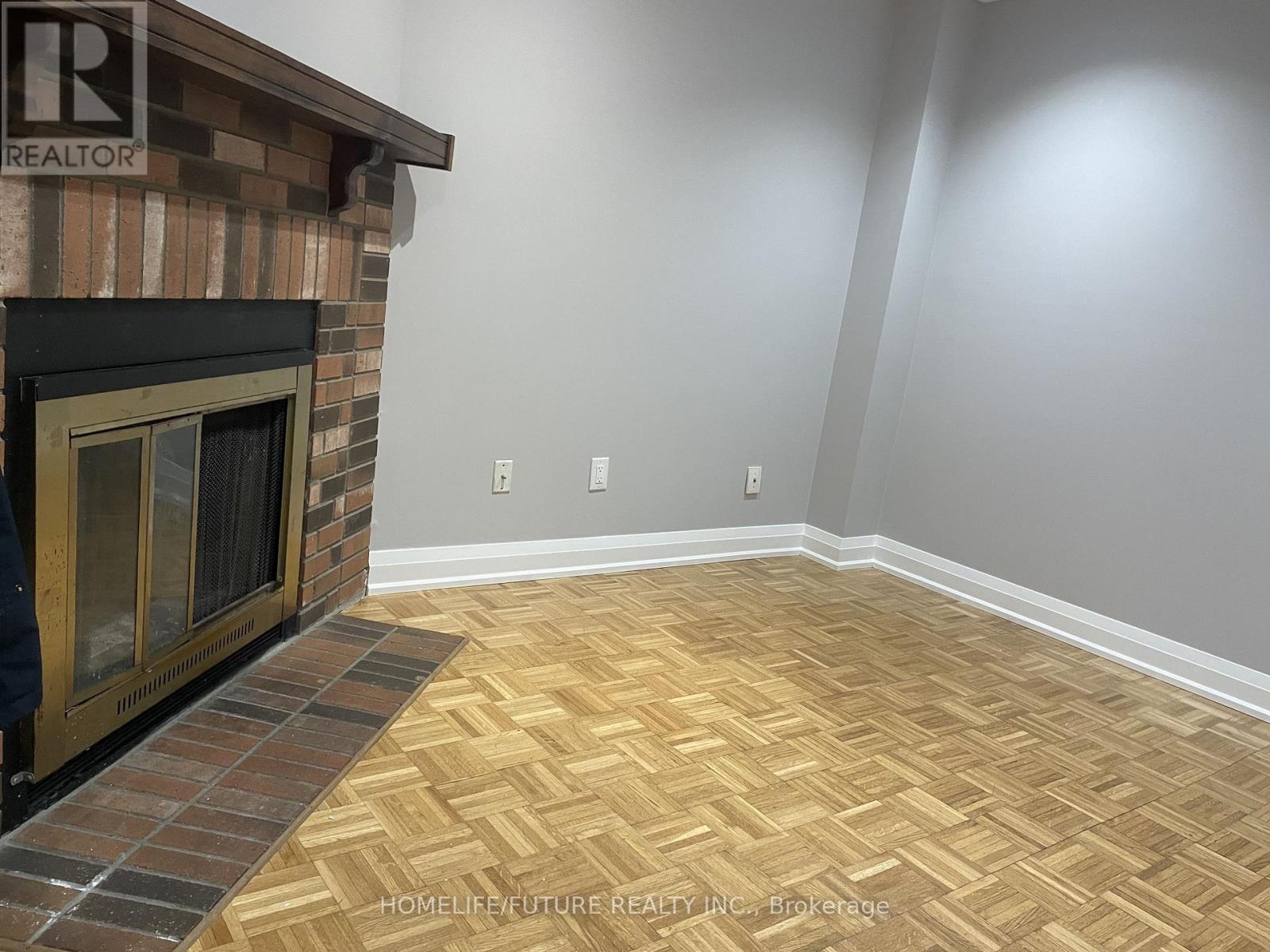 Main - 1619 Marshcourt Drive, Pickering, Ontario  L1V 6G8 - Photo 4 - E12854078